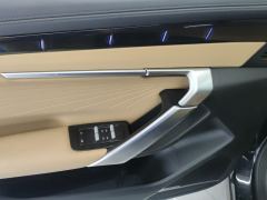 Geely Boyue L 1.5T Premium Version - фото 13