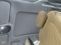 Geely Boyue L 1.5T Premium Version - фото 15