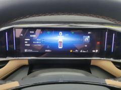 Geely Boyue L 1.5T Premium Version - фото 20