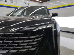 Geely Boyue L 1.5T Premium Version - фото 4