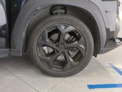 Geely Boyue L 1.5T Premium Version - фото 6