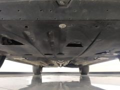 Geely Boyue L 1.5T Premium Version - фото 8