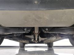 Geely Boyue L 1.5T Premium Version - фото 9