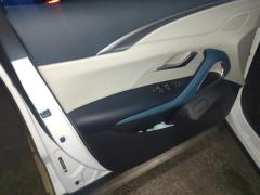 BYD Song Pro Edition 1.5TI Version - ფოტო 12
