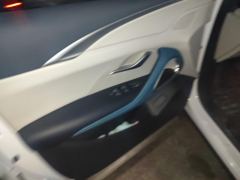 BYD Song Pro Edition 1.5TI Version - ფოტო 13