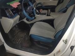 BYD Song Pro Edition 1.5TI Version - ფოტო 14