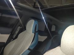 BYD Song Pro Edition 1.5TI Version - ფოტო 15