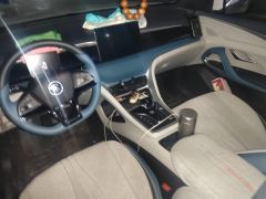 BYD Song Pro Edition 1.5TI Version - ფოტო 16