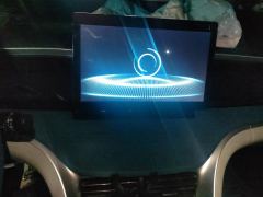 BYD Song Pro Edition 1.5TI Version - ფოტო 17