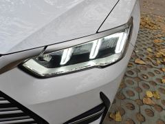 BYD Song Pro Edition 1.5TI Version - ფოტო 4