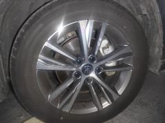 BYD Song Pro Edition 1.5TI Version - ფოტო 6