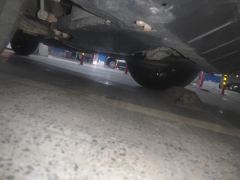 BYD Song Pro Edition 1.5TI Version - ფოტო 8