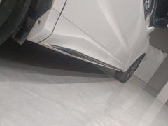 Honda Odyssey 2.0L Sharp Enjoy Edition 7-seater - фото 10