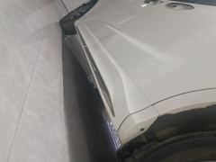 Honda Odyssey 2.0L Sharp Enjoy Edition 7-seater - фото 11