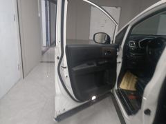 Honda Odyssey 2.0L Sharp Enjoy Edition 7-seater - фото 12