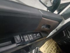 Honda Odyssey 2.0L Sharp Enjoy Edition 7-seater - фото 13