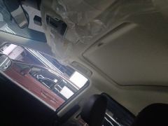 Honda Odyssey 2.0L Sharp Enjoy Edition 7-seater - фото 15