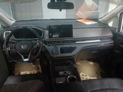 Honda Odyssey 2.0L Sharp Enjoy Edition 7-seater - фото 16