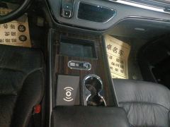 Honda Odyssey 2.0L Sharp Enjoy Edition 7-seater - фото 19