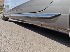 Audi A4L 45 TFSI quattro Dynamic Luxury Edition - photo 11