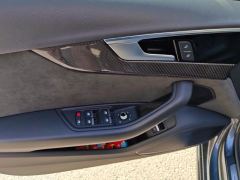 Audi A4L 45 TFSI quattro Dynamic Luxury Edition - photo 13