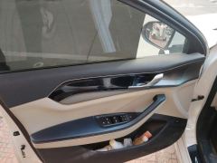 BYD Qin PLUS EV 400km Luxury Edition - photo 12