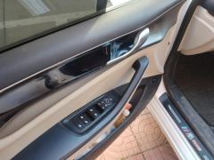 BYD Qin PLUS EV 400km Luxury Edition - photo 13