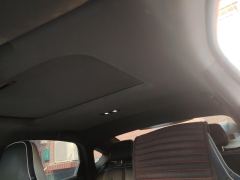 BYD Qin PLUS EV 400km Luxury Edition - photo 15
