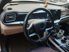 BYD Qin PLUS EV 400km Luxury Edition - photo 16