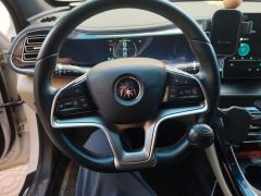 BYD Qin PLUS EV 400km Luxury Edition - photo 18