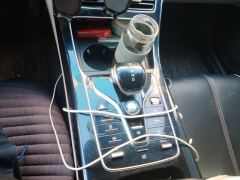 BYD Qin PLUS EV 400km Luxury Edition - photo 19