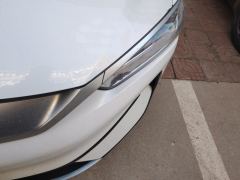 BYD Qin PLUS EV 400km Luxury Edition - photo 4