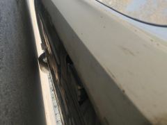Volvo S60 B4 Smart Luxury Edition - photo 11