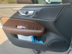 Volvo S60 B4 Smart Luxury Edition - photo 12
