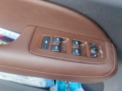 Volvo S60 B4 Smart Luxury Edition - photo 13