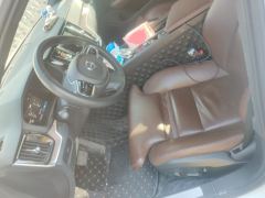 Volvo S60 B4 Smart Luxury Edition - photo 14