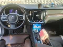 Volvo S60 B4 Smart Luxury Edition - photo 16