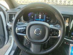 Volvo S60 B4 Smart Luxury Edition - photo 18