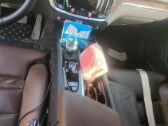 Volvo S60 B4 Smart Luxury Edition - photo 19