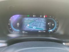 Volvo S60 B4 Smart Luxury Edition - photo 20