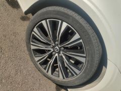 Volvo S60 B4 Smart Luxury Edition - photo 6