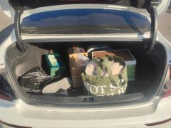 Volvo S60 B4 Smart Luxury Edition - photo 7