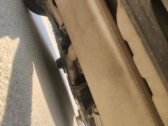 Volvo S60 B4 Smart Luxury Edition - photo 9