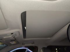 Audi Q2L 35 TFSI Fashion Elegance - ფოტო 15