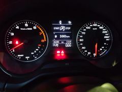 Audi Q2L 35 TFSI Fashion Elegance - ფოტო 20