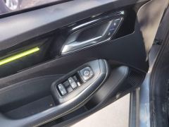 Roewe MG i5 1.5L CVT Diamond Edition - ფოტო 13