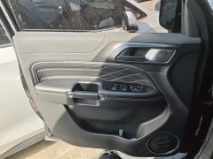 Tank 300 Off-Road Edition 2.0T Conqueror - photo 12