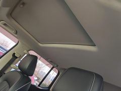 Tank 300 Off-Road Edition 2.0T Conqueror - photo 15