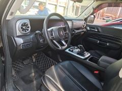 Tank 300 Off-Road Edition 2.0T Conqueror - photo 16