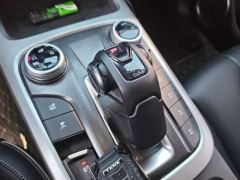 Tank 300 Off-Road Edition 2.0T Conqueror - photo 19